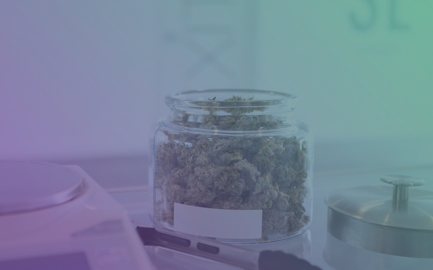 10 Dispensary Upselling Tips and how STRAIN can help you achieve each and every one of them - STRAIN - Your Dispensary in an APP