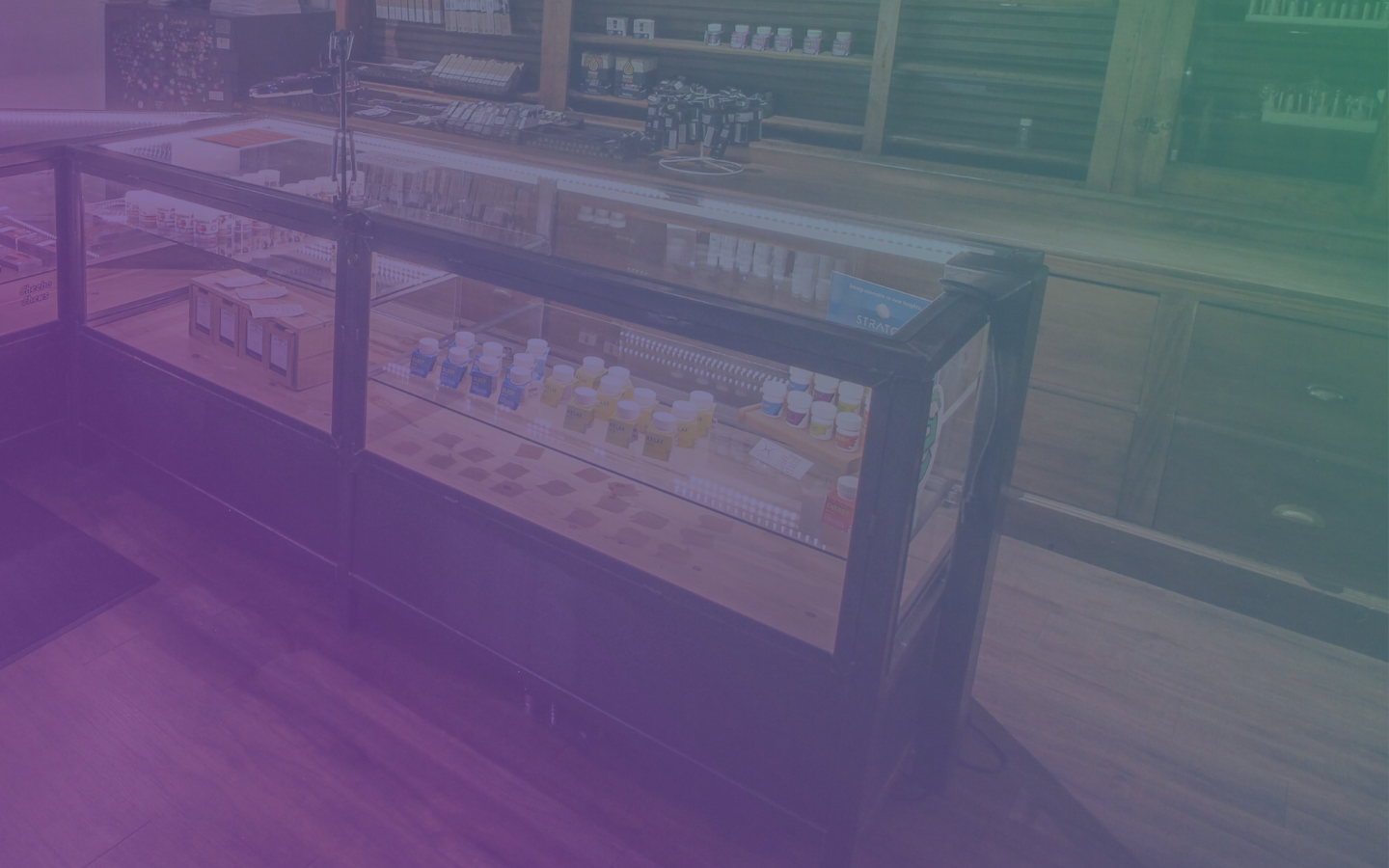 5 Steps to Patient Retention for Cannabis Dispensaries