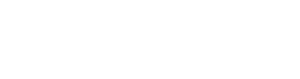 Strain Logo App